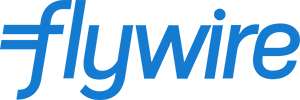 Flywire Corporation